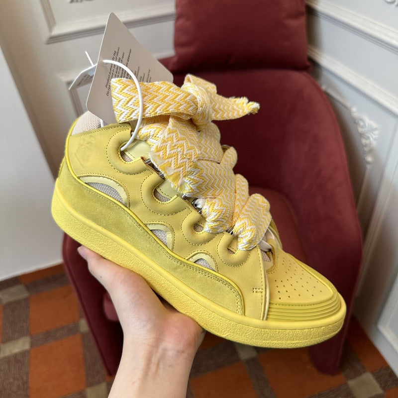 L*nvin curb corn
