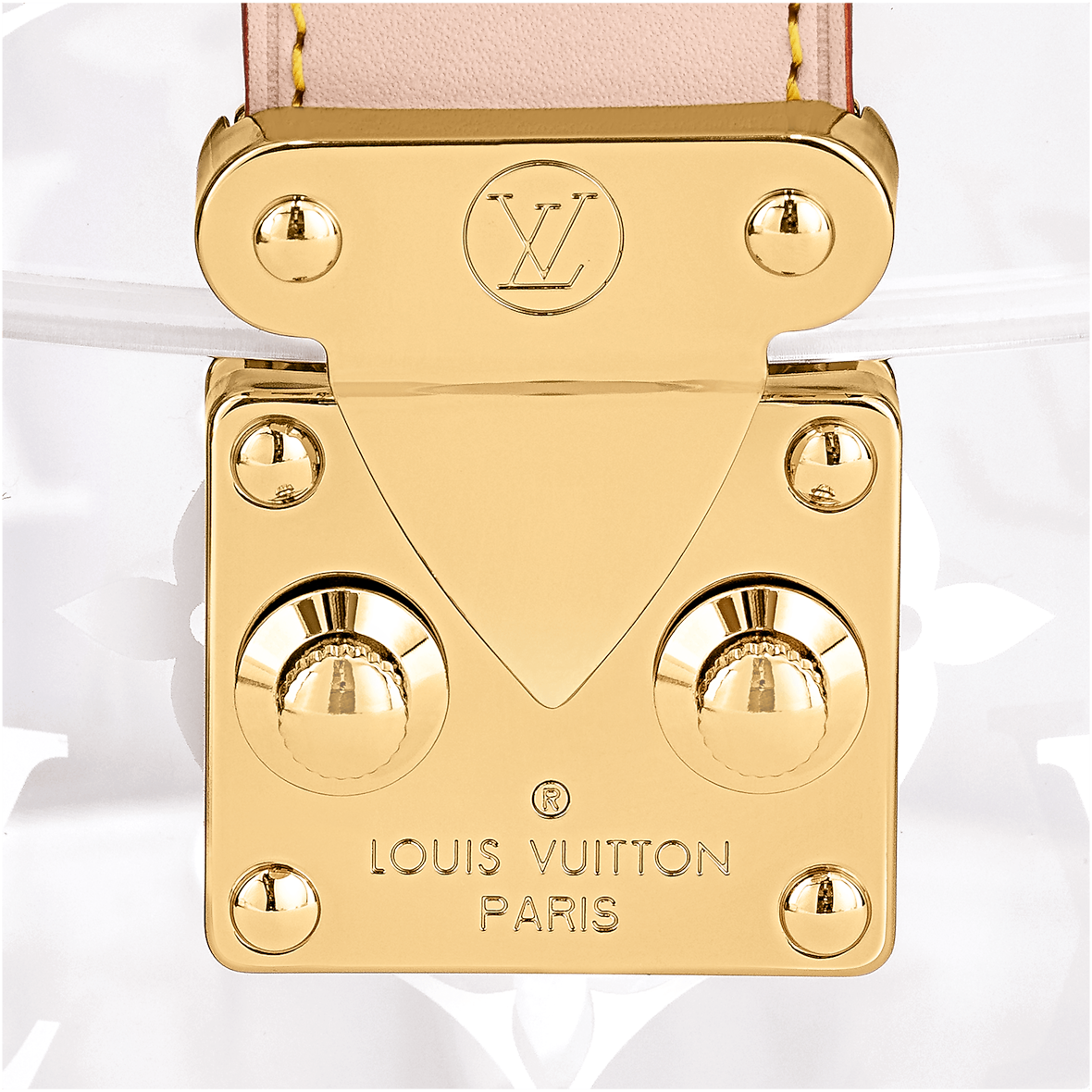 L*V*T Scott Box