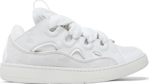 L*nvin curb white
