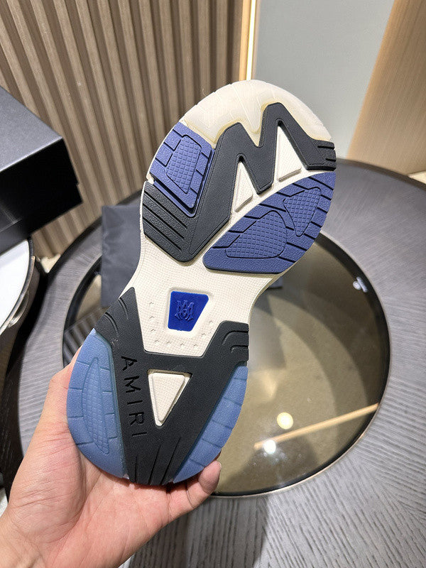 Am*ri MA RUNNER AIR BLUE