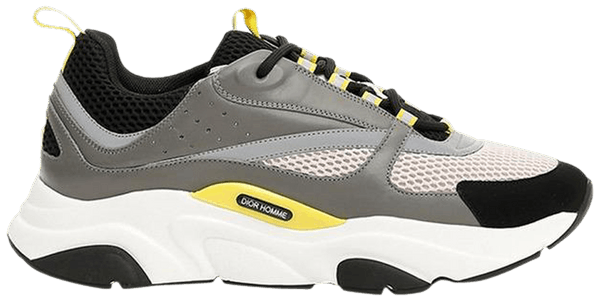 D*or B22 Grey beige