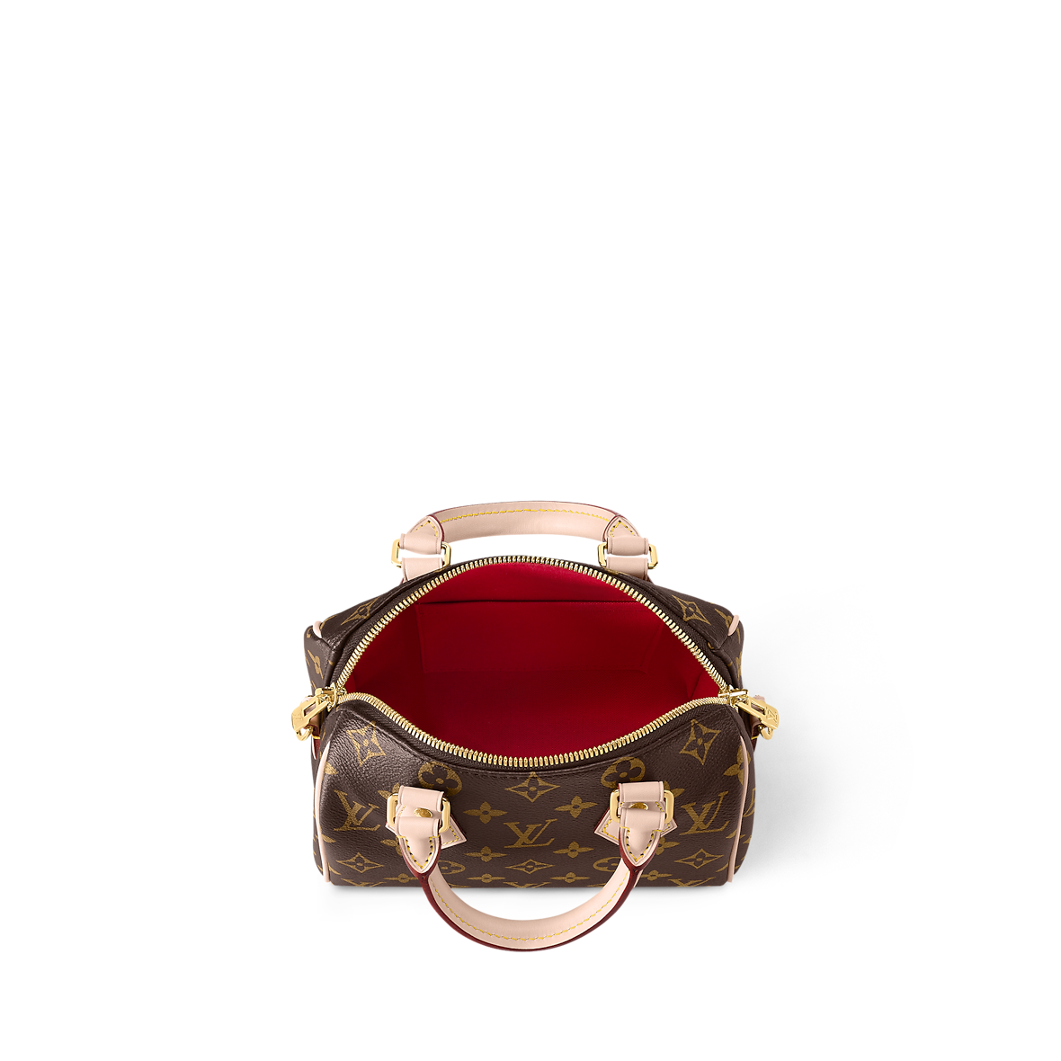 L*V*T Handbag Sp*edy B*ndoul*ère 20