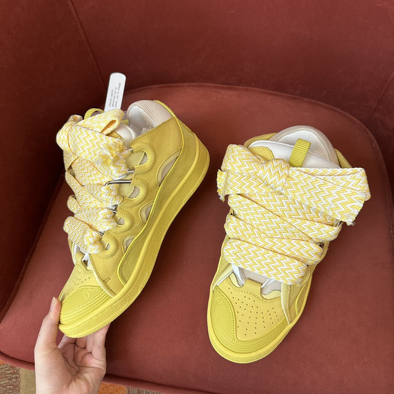 L*nvin curb corn