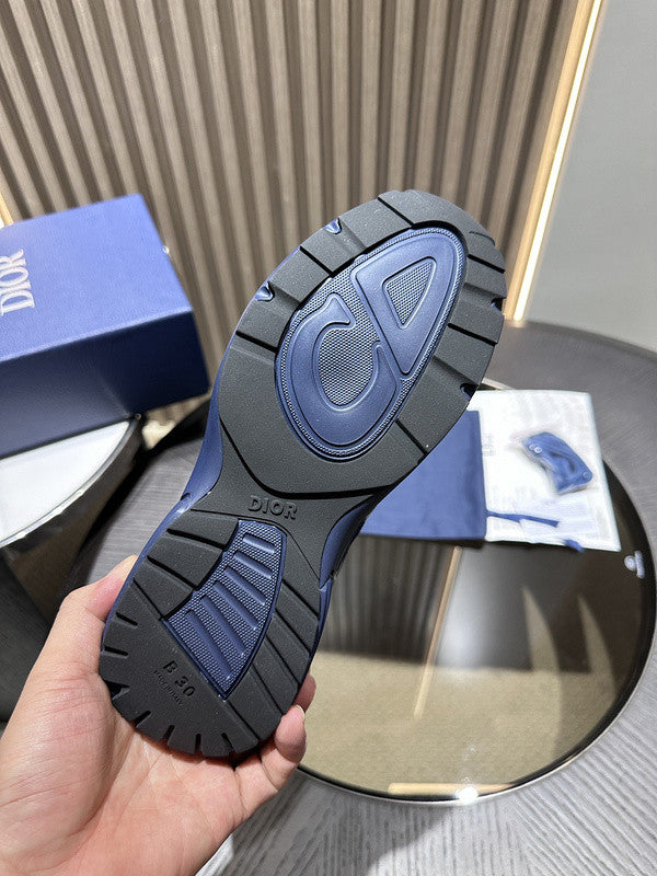 D*or B30 Blue navy