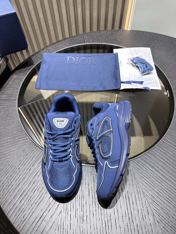 D*or B30 Blue navy