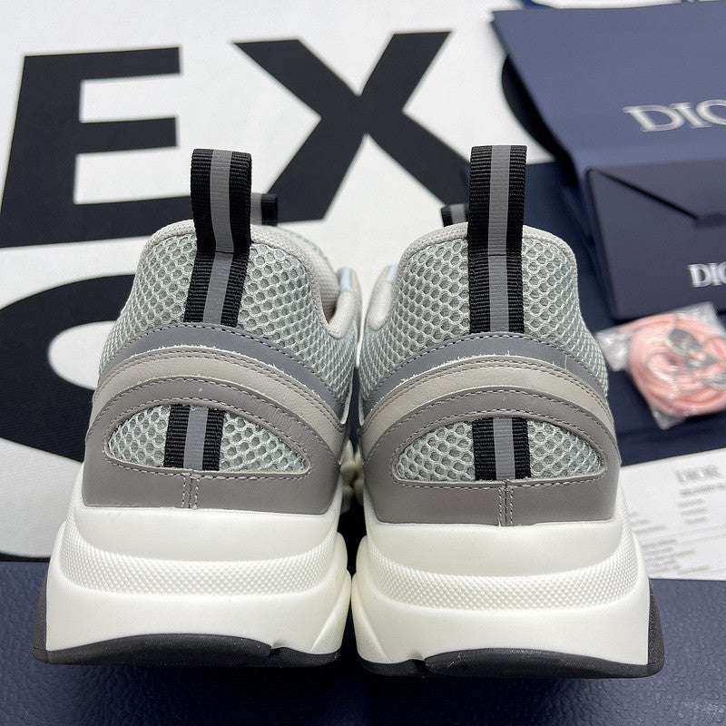D*or B22 Grey white