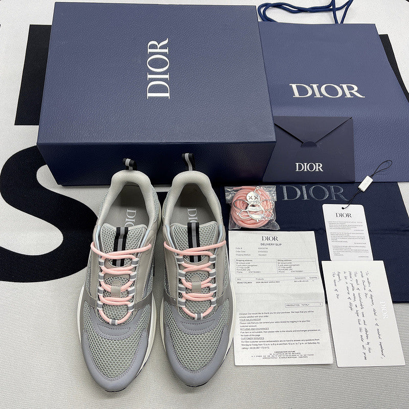 D*or B22 Grey white