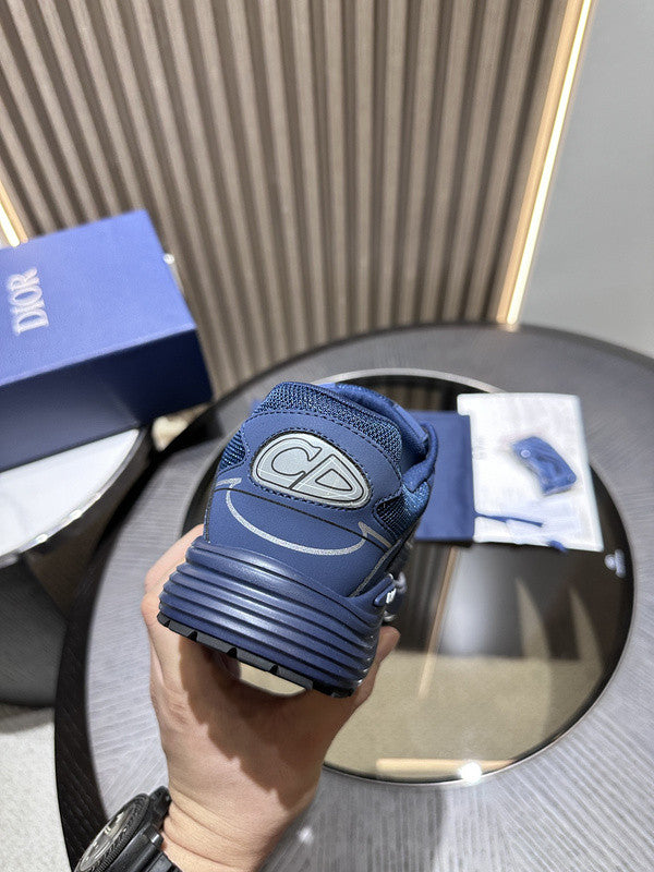 D*or B30 Blue navy