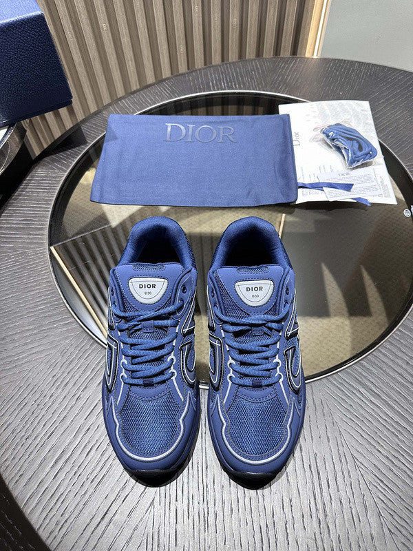 D*or B30 Blue navy
