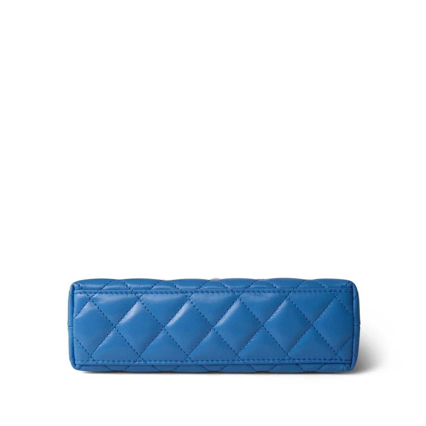Cha Handbag Blue