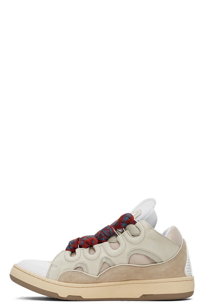 L*nvin curb beige