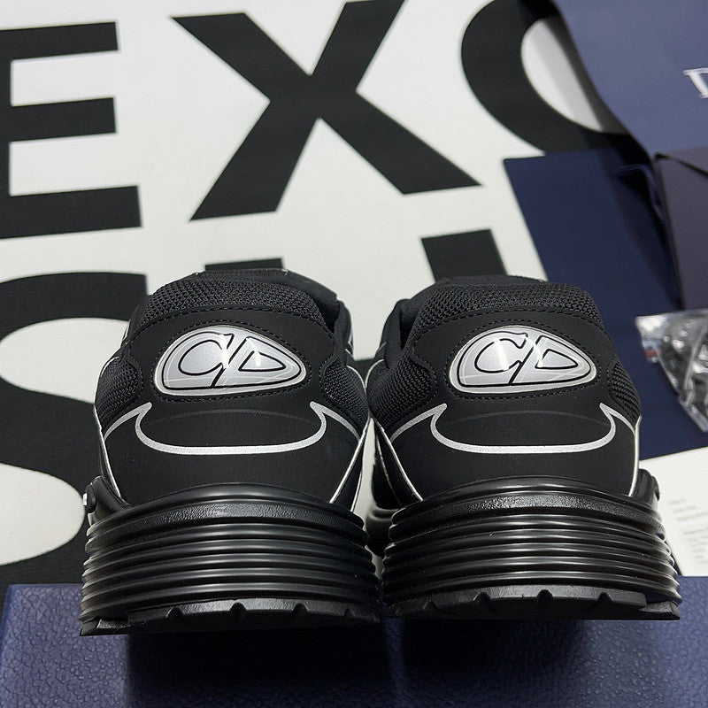 D*or B30 Black
