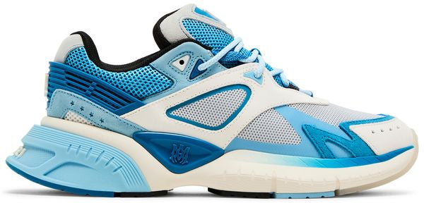 Am*ri MA RUNNER AIR BLUE