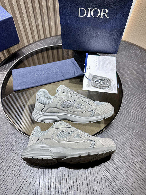 D*or B30 Stone Island
Grey grey