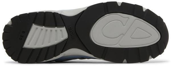 D*or B30 Blue Grey Reflective