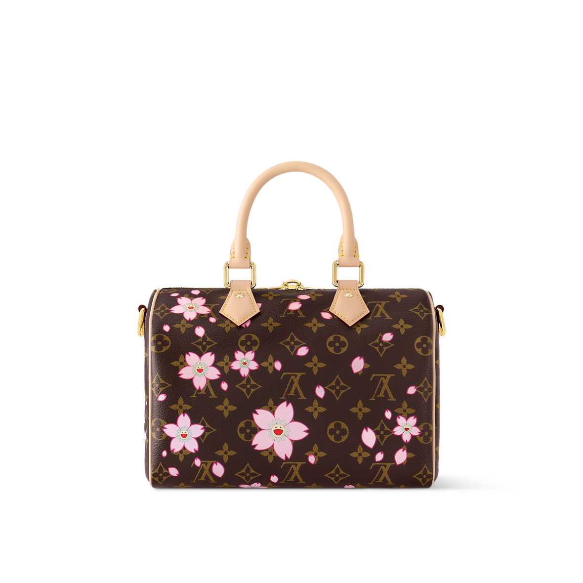 L*V*T X T*M Sp*edy B*ndoul*ère 25 bag