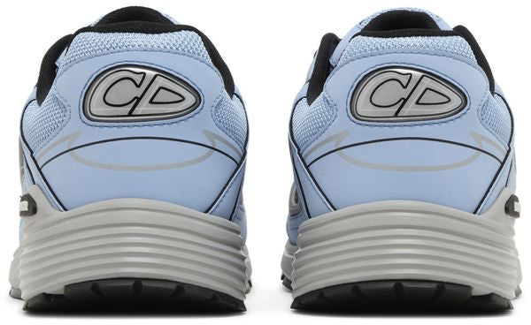 D*or B30 Blue Grey Reflective