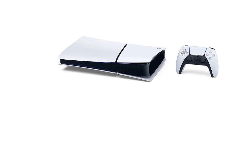 P*5 Slim Digital 5 Slim (2023)