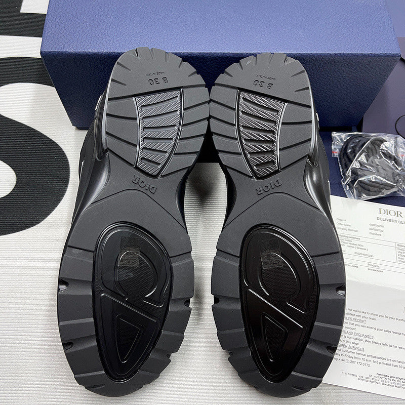 D*or B30 Black