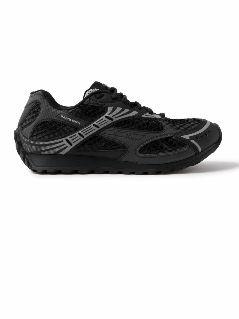 B*VT Black
