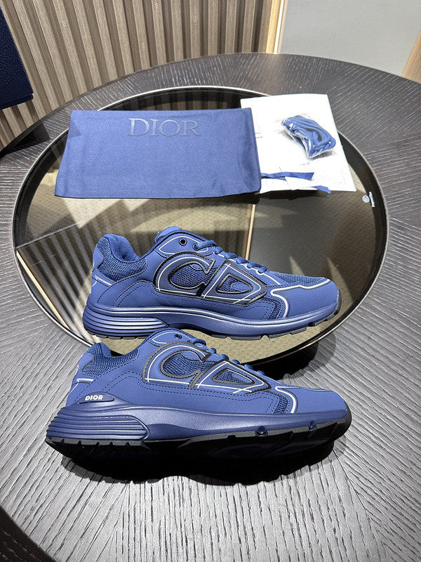 D*or B30 Blue navy