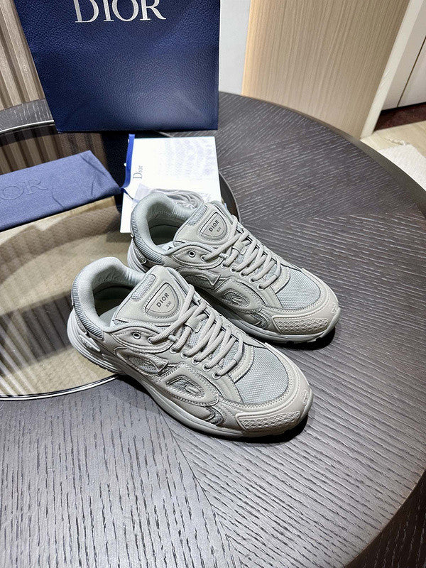 D*or B30 Stone Island
Grey grey