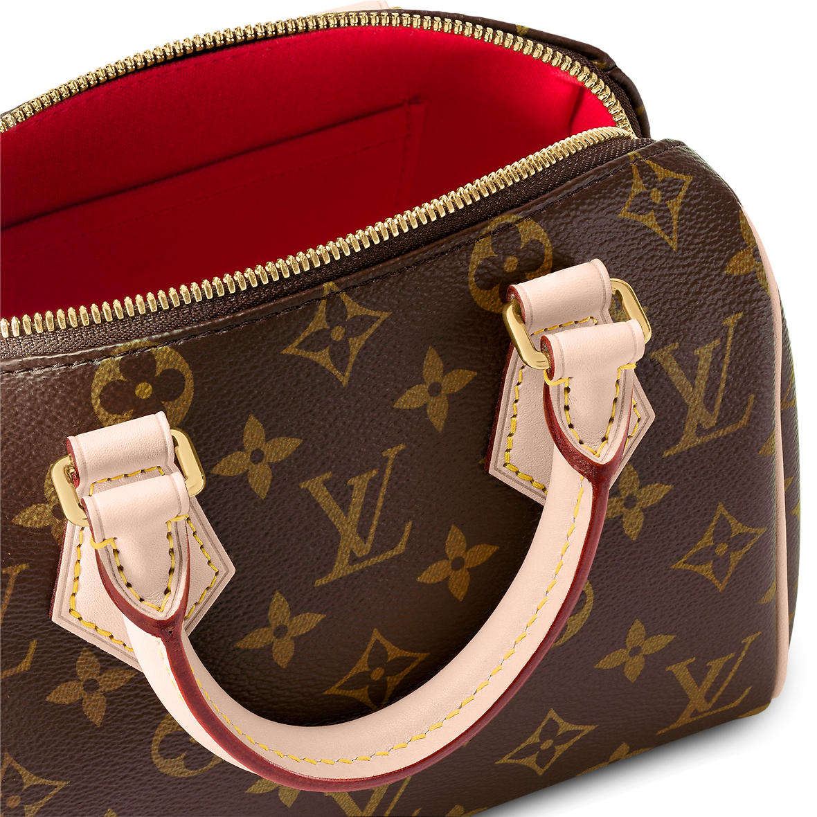 L*V*T Handbag Sp*edy B*ndoul*ère 20