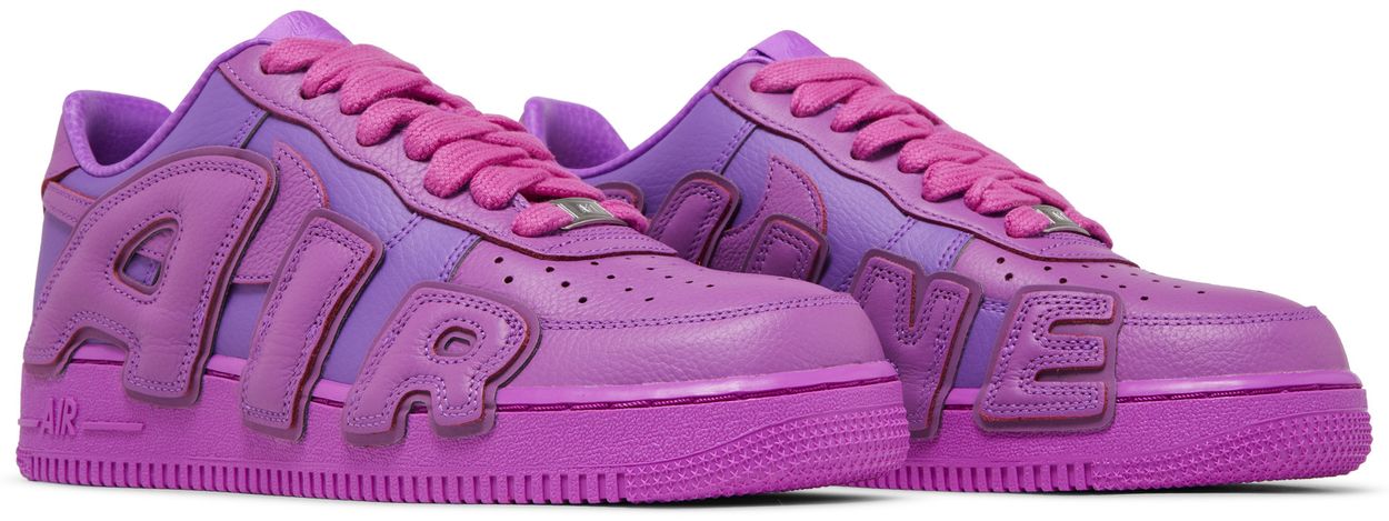 A*F1 Cactus Premium Fuchsia Dream