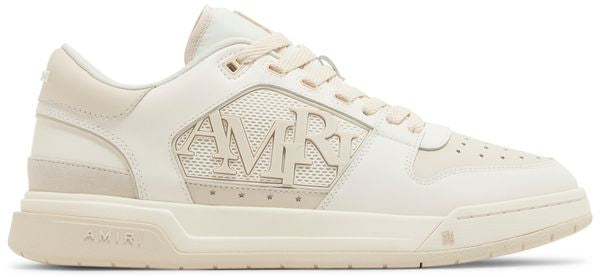 Am*ri Classic Low alabaster