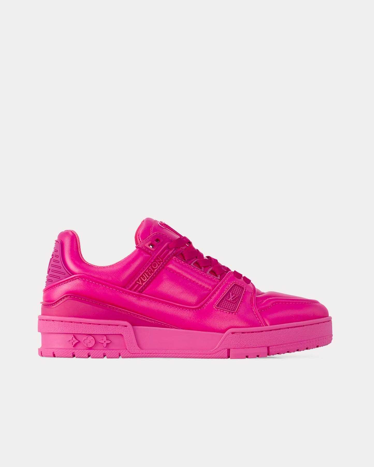 L*VT peach pink