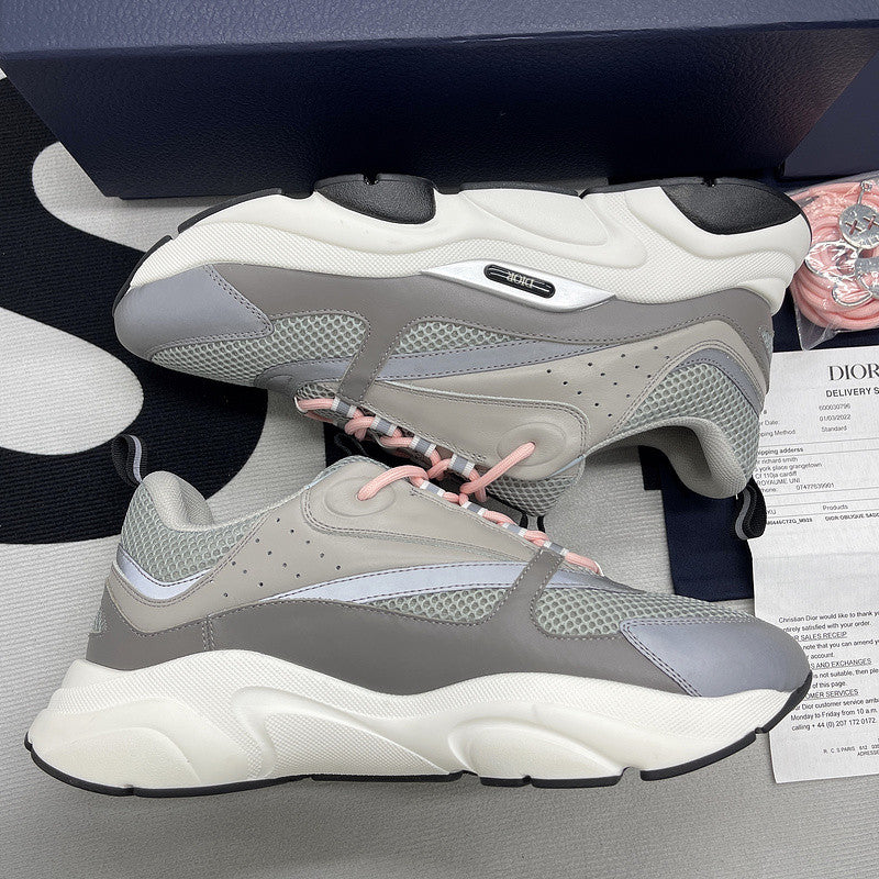 D*or B22 Grey white
