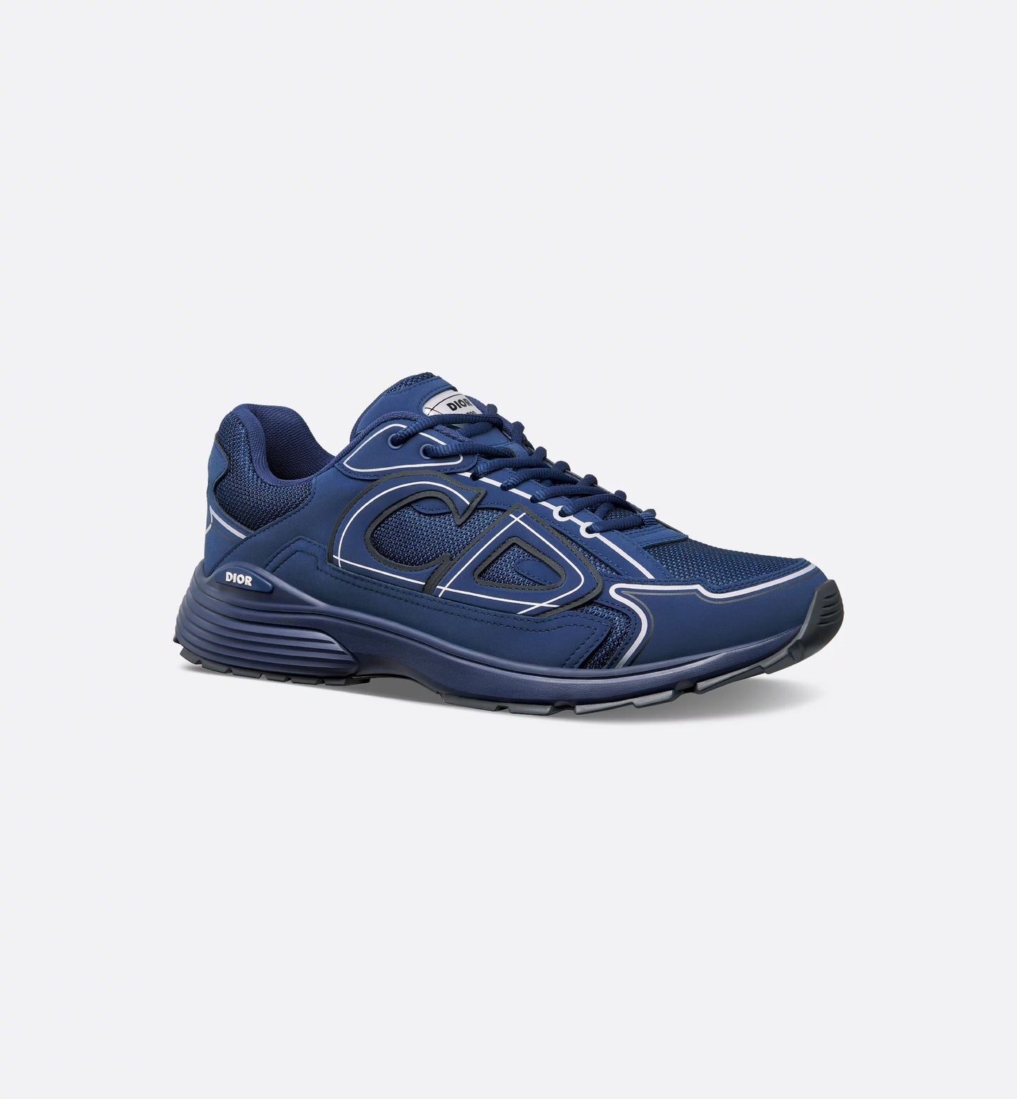 D*or B30 Blue navy