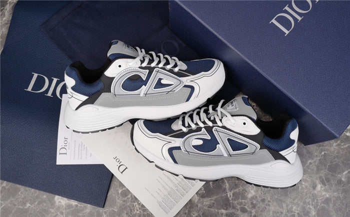 D*or B30 Blue Grey