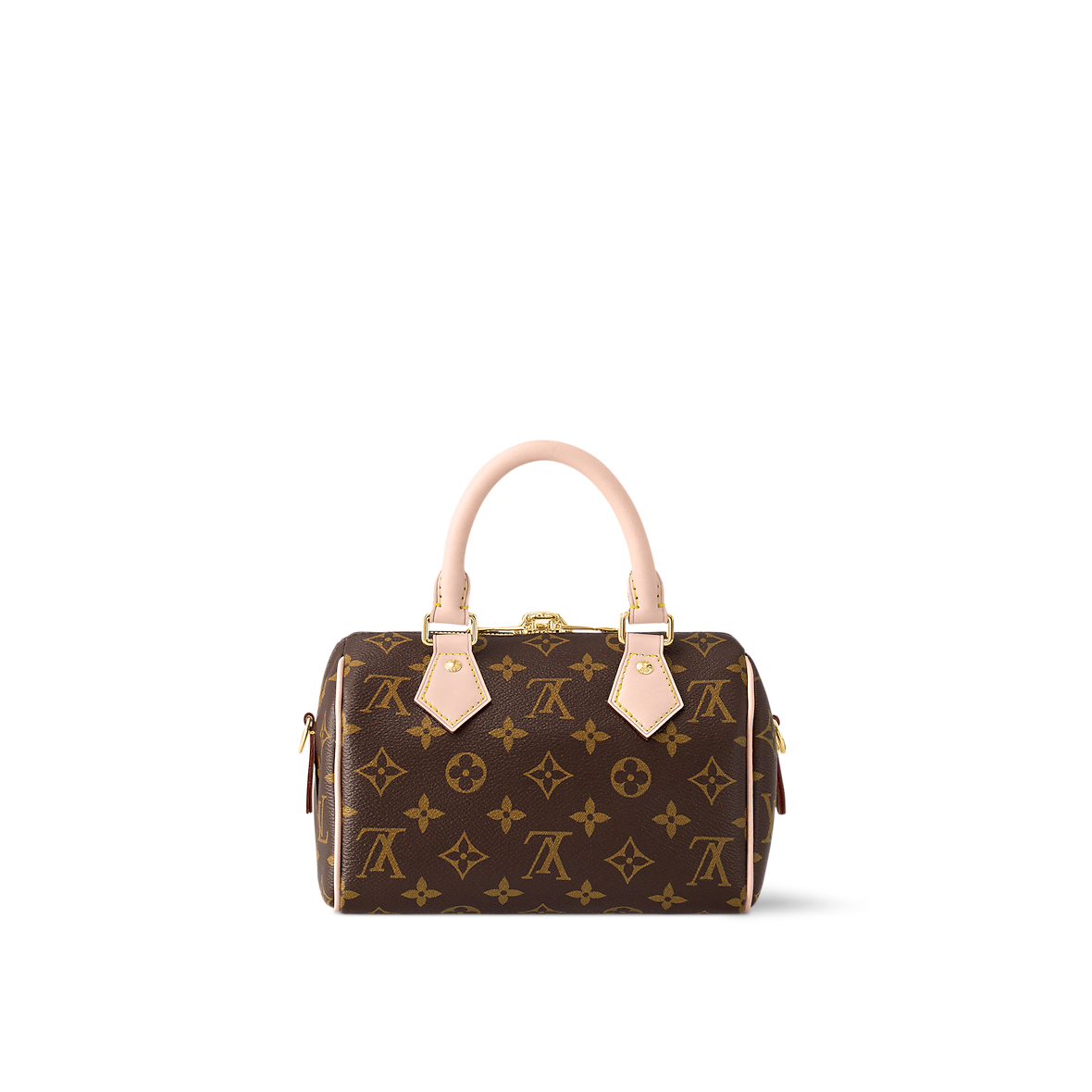 L*V*T Handbag Sp*edy B*ndoul*ère 20