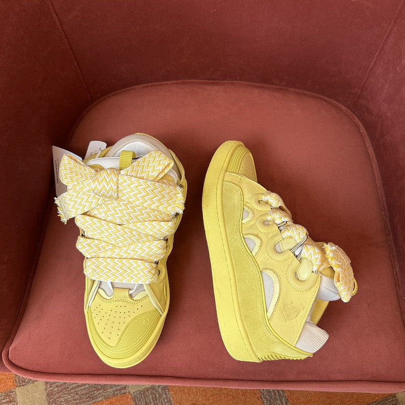 L*nvin curb corn