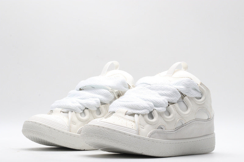 L*nvin curb white