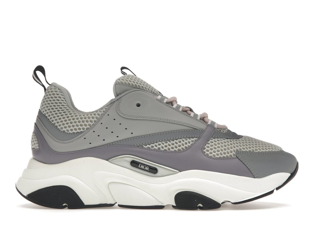 D*or B22 Grey white