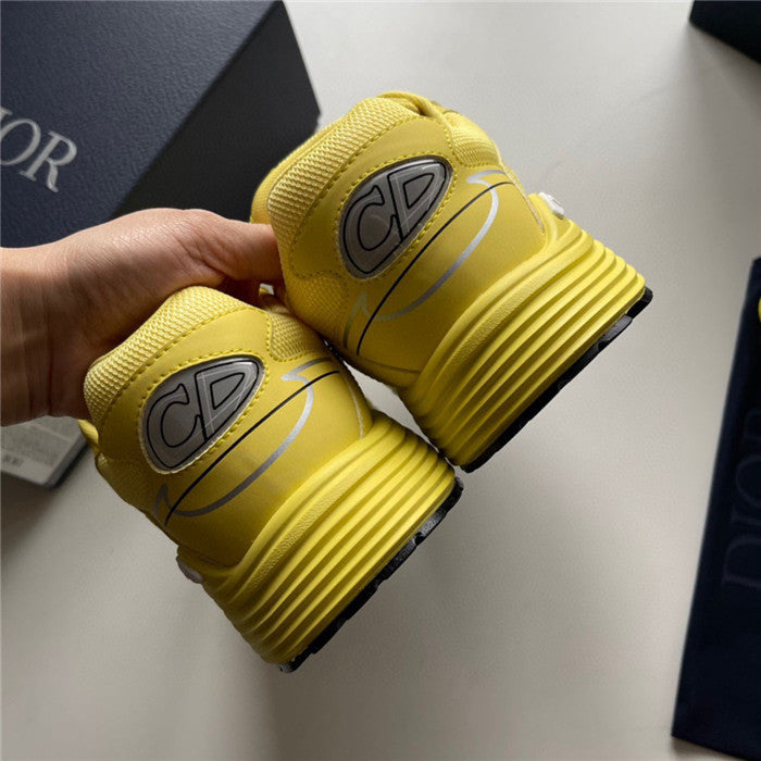 D*or B30 Yellow