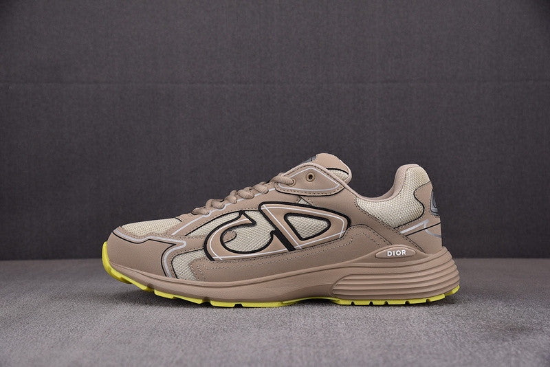 D*or B30 Beige Mesh