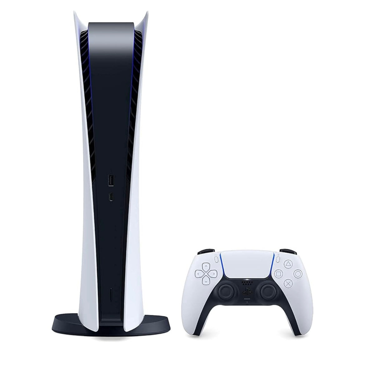 P*5 Slim Digital 5 Slim (2023)