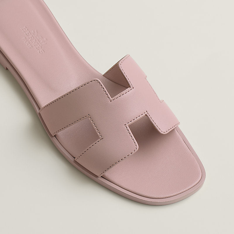 H*M Sandal Pink Cancan