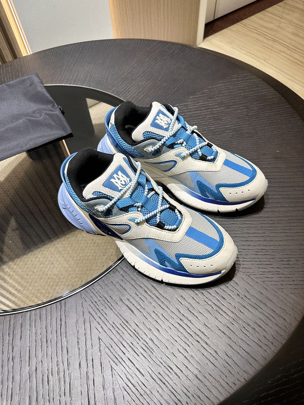 Am*ri MA RUNNER AIR BLUE
