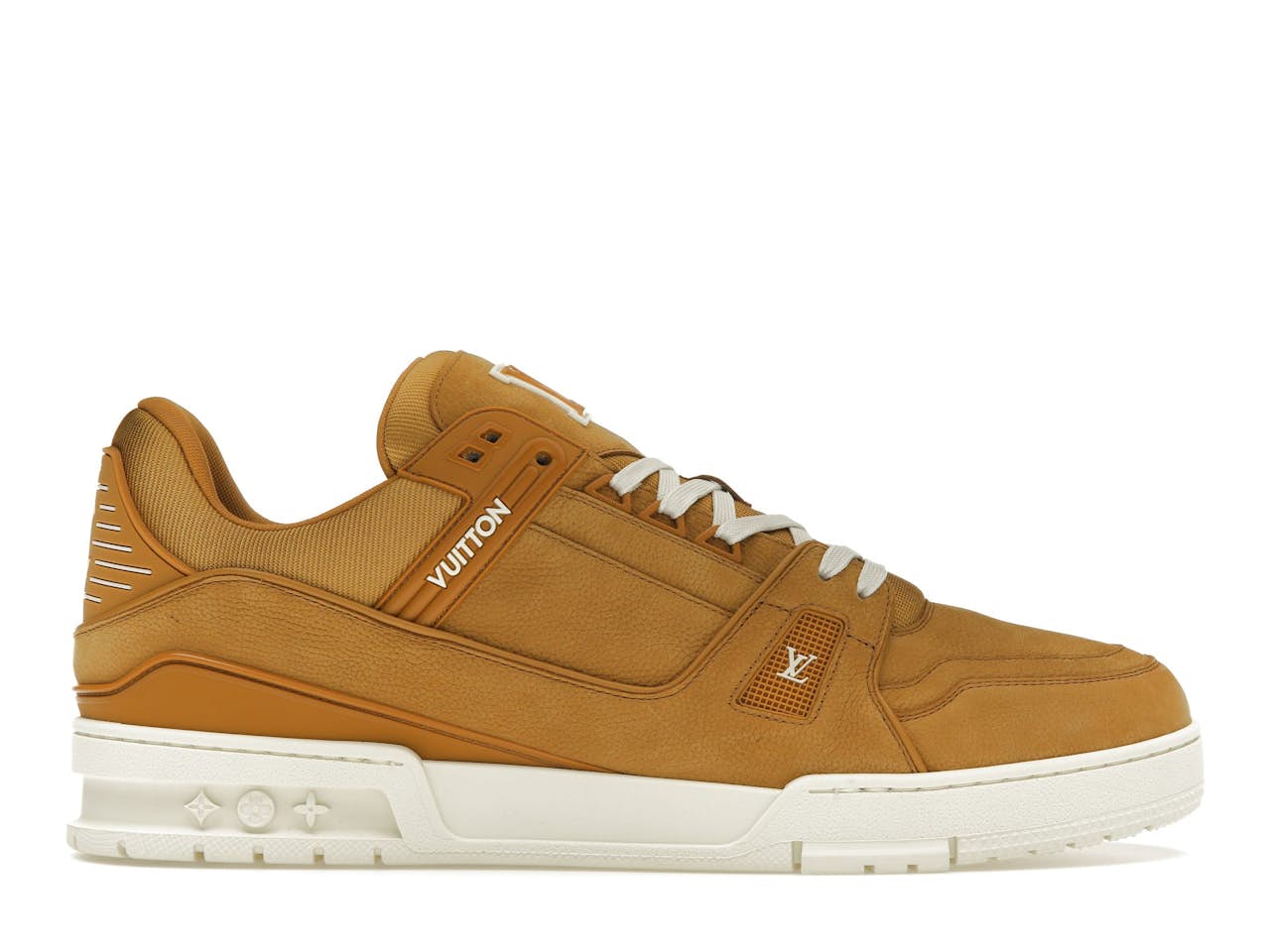 L*VT Beige