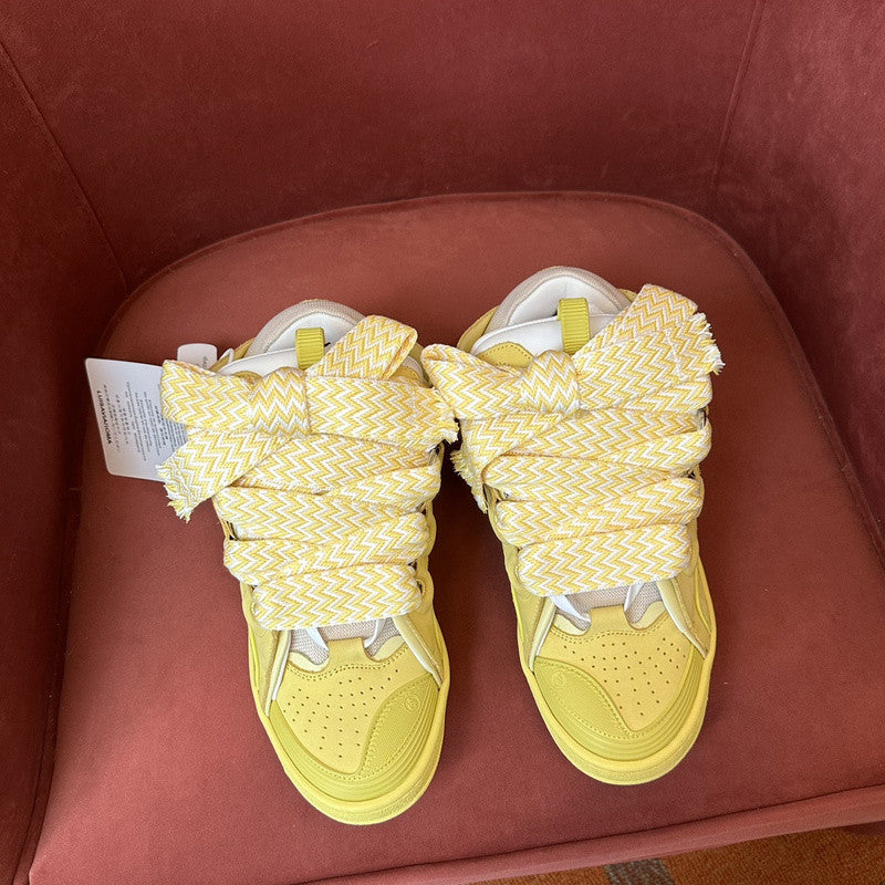 L*nvin curb corn