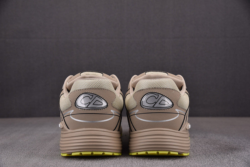 D*or B30 Beige Mesh