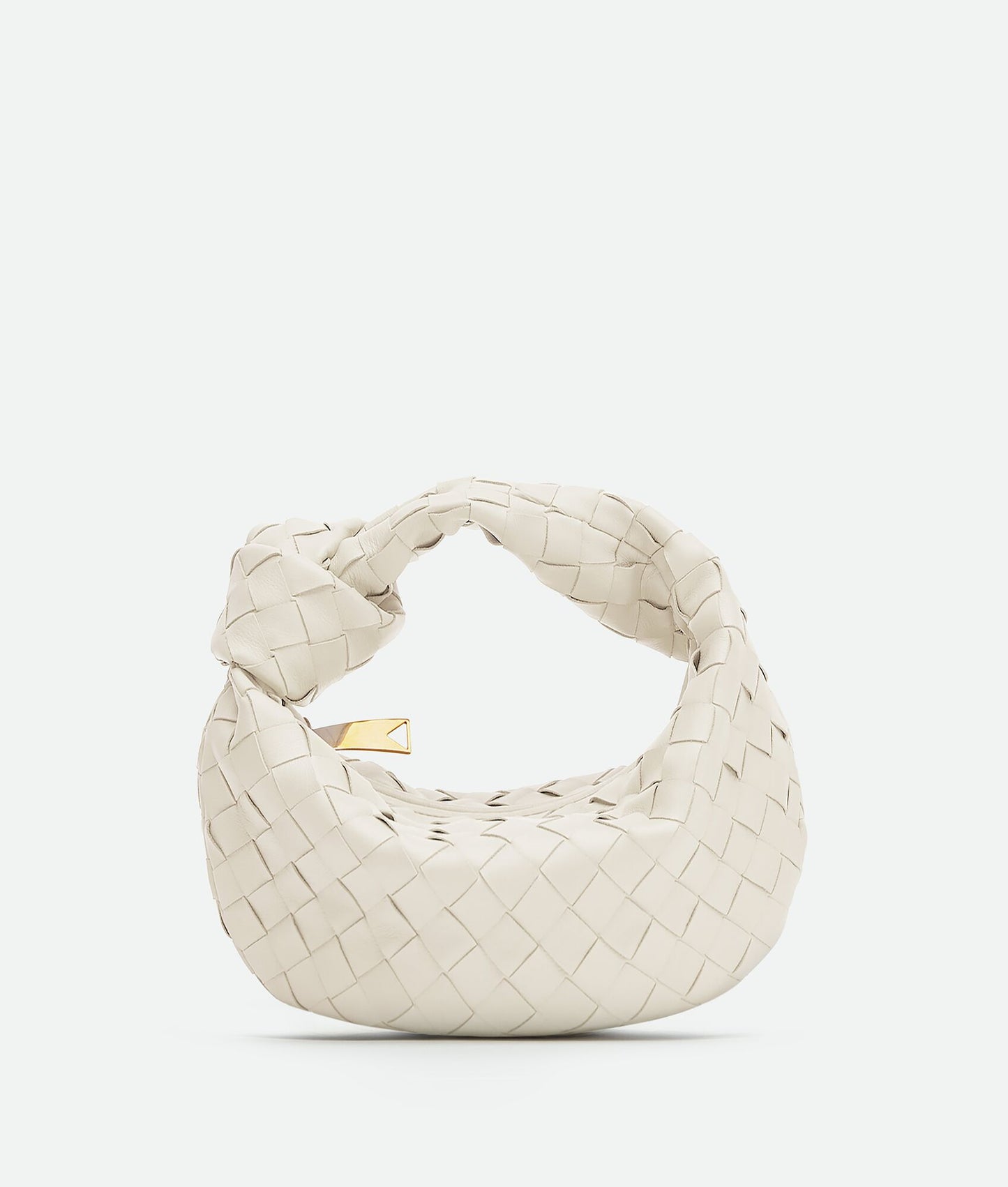 B*V*T Handbag Mini J*die