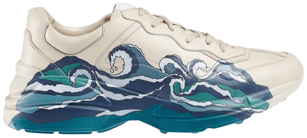 G*CCI RYTHON Wave