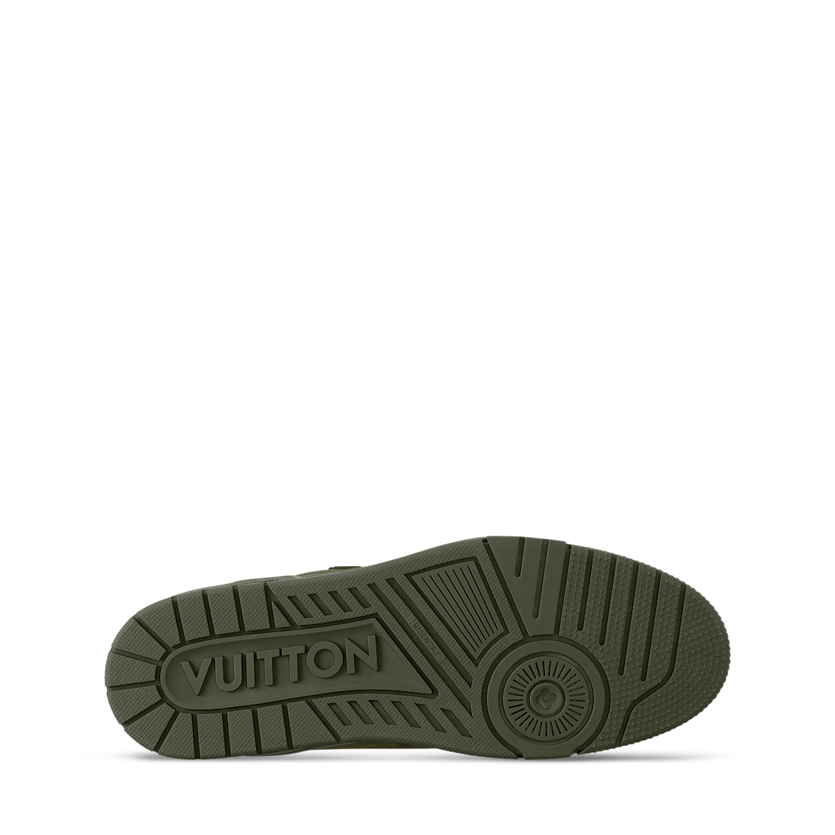 L*VT Marron