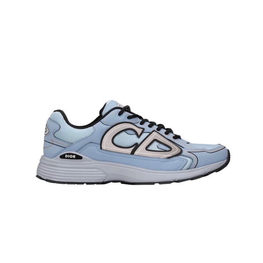 D*or B30 Blue Grey Reflective
