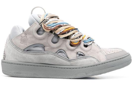 L*nvin curb grey grey